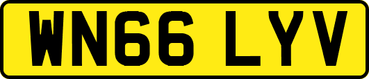 WN66LYV