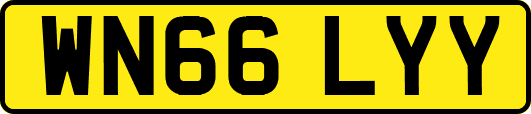 WN66LYY