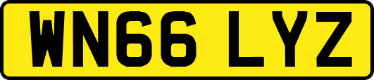 WN66LYZ