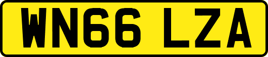 WN66LZA