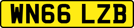 WN66LZB