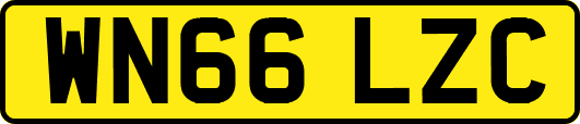 WN66LZC