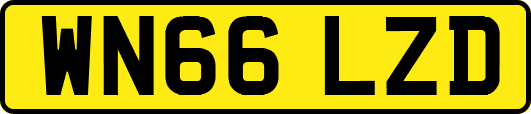 WN66LZD