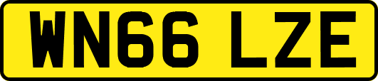 WN66LZE