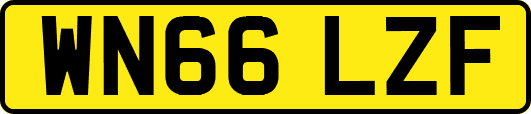WN66LZF
