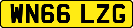 WN66LZG