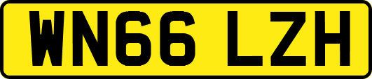 WN66LZH