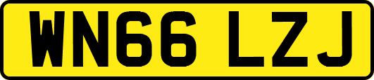 WN66LZJ