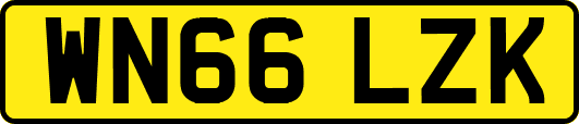 WN66LZK
