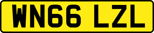 WN66LZL