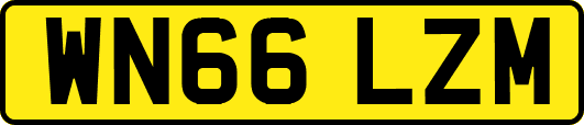 WN66LZM