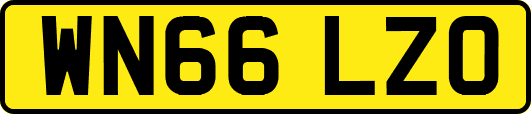 WN66LZO