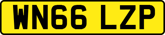 WN66LZP