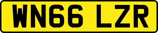 WN66LZR