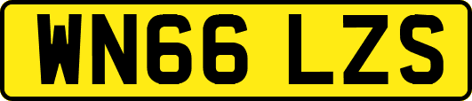 WN66LZS