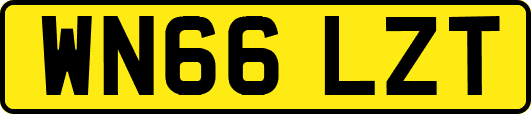 WN66LZT