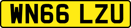 WN66LZU