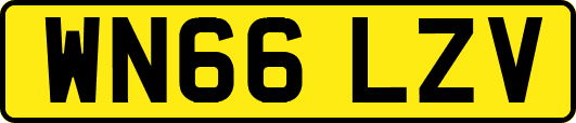 WN66LZV