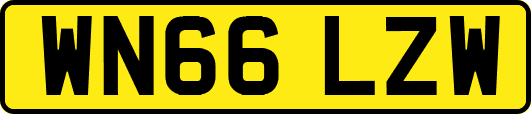 WN66LZW