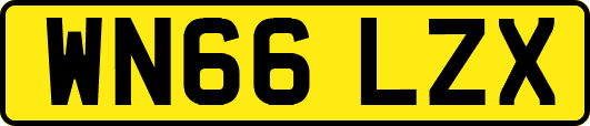 WN66LZX