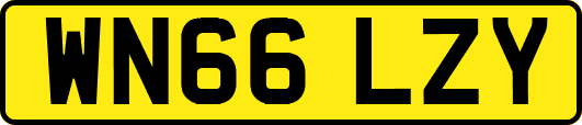 WN66LZY