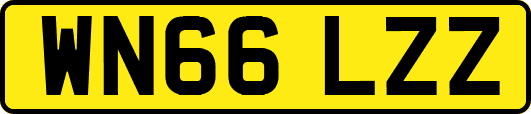 WN66LZZ
