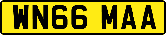 WN66MAA