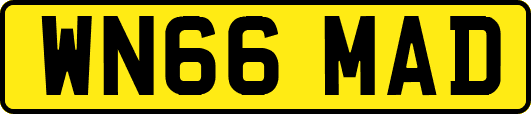 WN66MAD