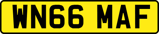 WN66MAF