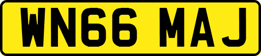 WN66MAJ