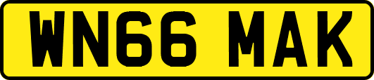 WN66MAK