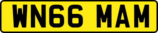 WN66MAM