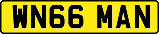 WN66MAN