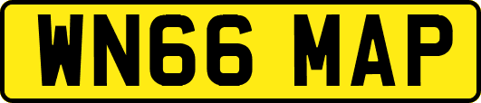 WN66MAP