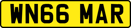 WN66MAR