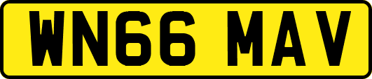 WN66MAV