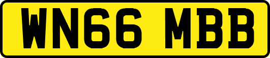 WN66MBB