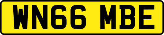 WN66MBE