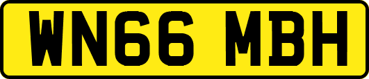 WN66MBH