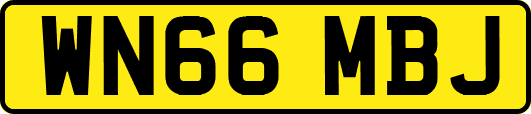 WN66MBJ