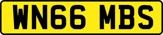 WN66MBS