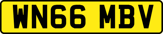 WN66MBV