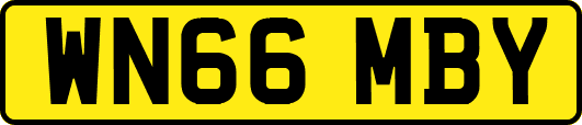 WN66MBY
