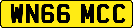 WN66MCC