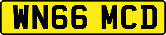 WN66MCD