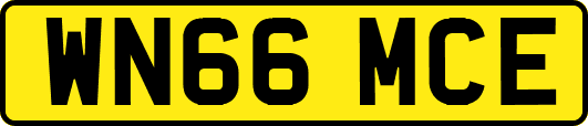 WN66MCE