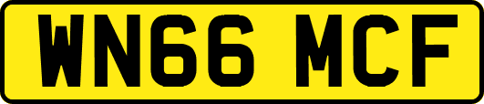 WN66MCF