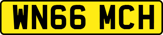 WN66MCH