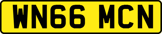 WN66MCN