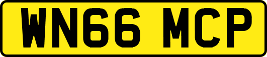 WN66MCP